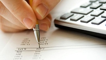 ¡CFT competitivo!